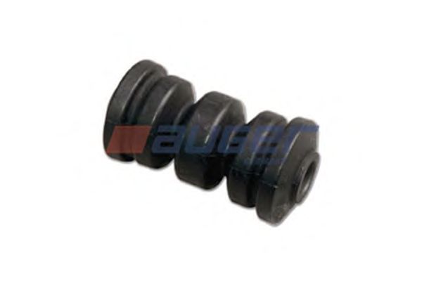 Втyлка листовой рессоры HCV - Auger 51668