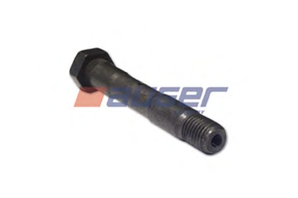 Палец ушка рессоры HCV - Auger 51670