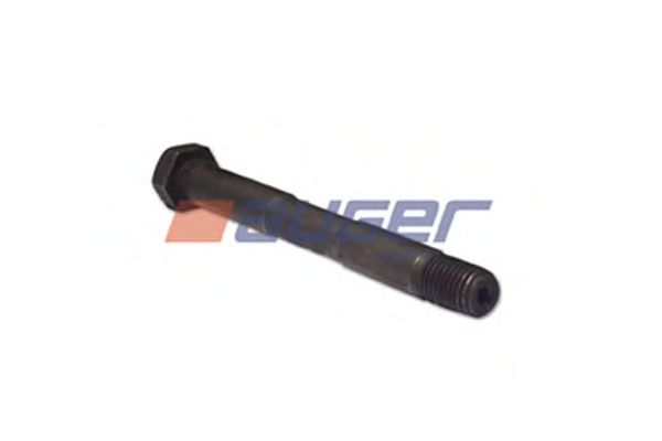 Палец ушка рессоры HCV - Auger 51671