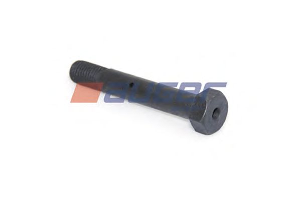 Болт листовой рессоры HCV - Auger 51674