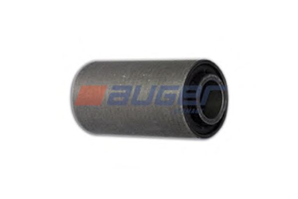 Втулка рессоры HCV - Auger 51684