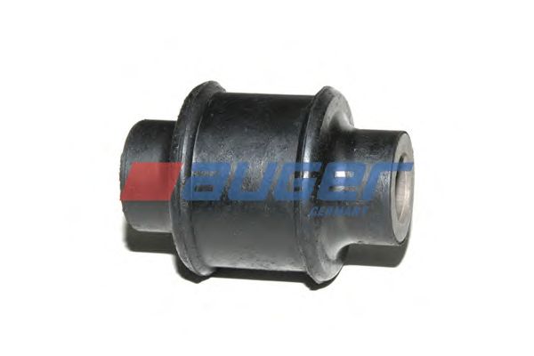 Сайлентблок рычага подвески HCV - Auger 51688