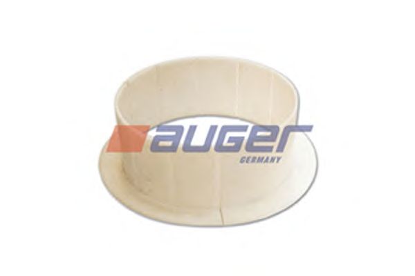 Втулка ведущая балансирной тележки HCV - Auger 51691