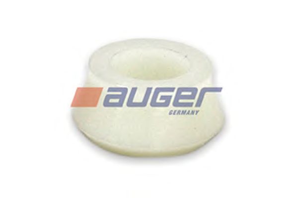 Втулка стабилизатора HCV - Auger 51732