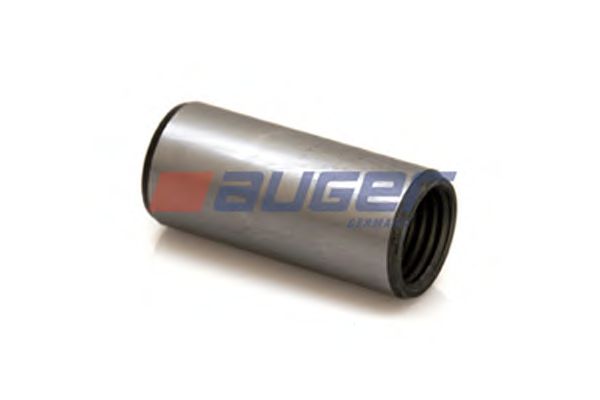 Втулка листовой рессоры HCV - Auger 51755