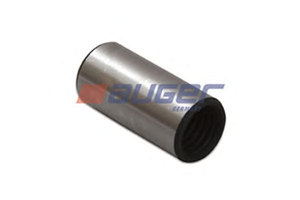 Втулка листовой рессоры HCV - Auger 51756