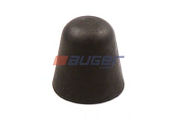 Отбойник демпферный рессоры HCV - Auger 51763
