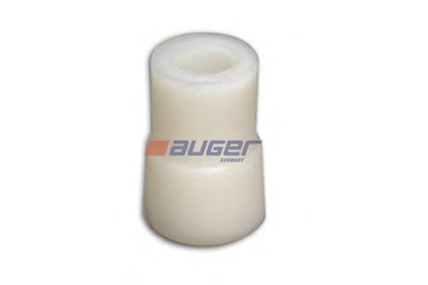Втулка листовой рессоры HCV - Auger 51862