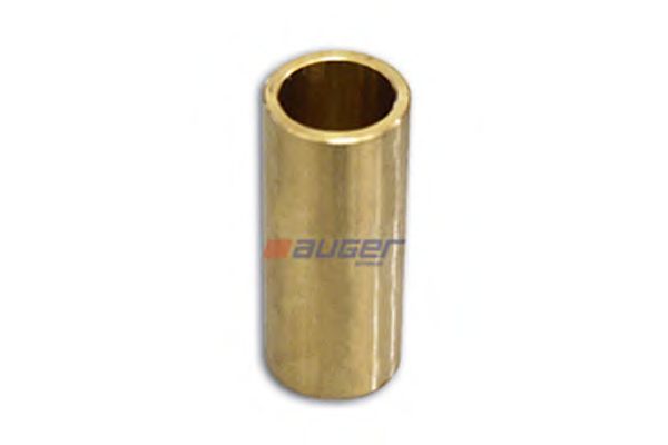 Втулка листовой рессоры HCV - Auger 51904