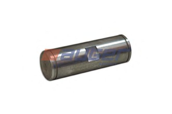 Палец тормозной колодки HCV - Auger 51908