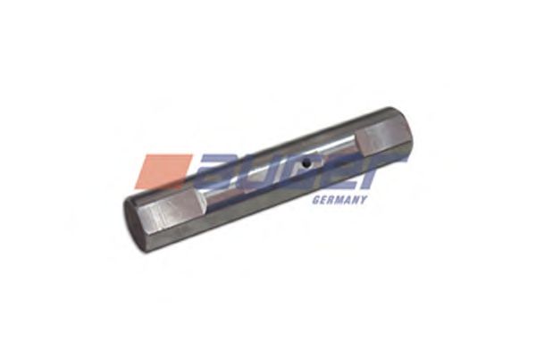 Палец листовой рессоры HCV - Auger 51909
