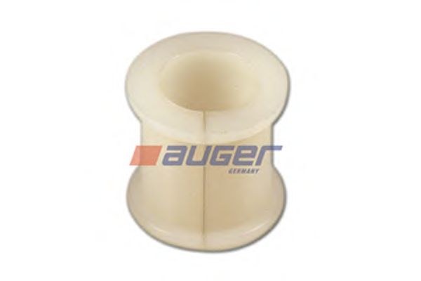 Опора, стабилизатор HCV - Auger 51945