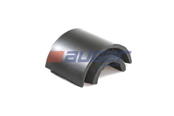 Подшипник стабилизатора HCV - Auger 51961