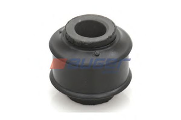 Втyлка амортизатора кабины HCV - Auger 52008