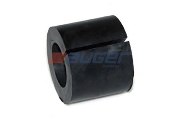 Подшипник стабилизатора HCV - Auger 52020