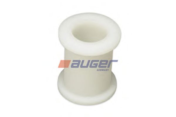 Подшипник стабилизатора HCV - Auger 52025