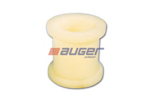 Подшипник стабилизатора HCV - Auger 52027