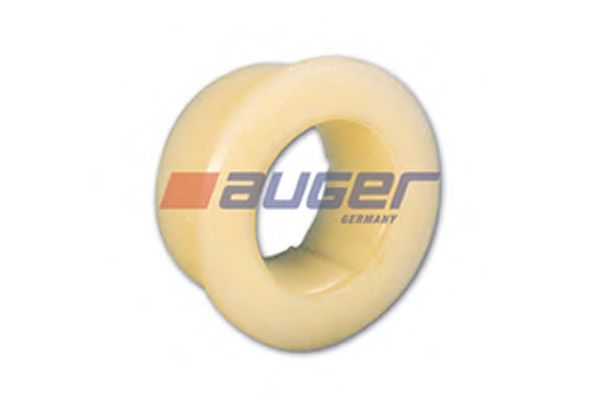 Втулка стабилизатора HCV - Auger 52028