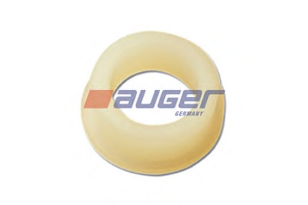 Втулка стабилизатора HCV - Auger 52029