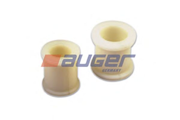 Ремкомплект, подшипник стабилизатора HCV - Auger 52050