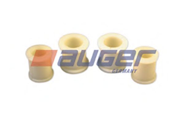 Ремкомплект, подшипник стабилизатора HCV - Auger 52051