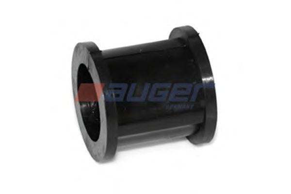 Подшипник стабилизатора HCV - Auger 52055