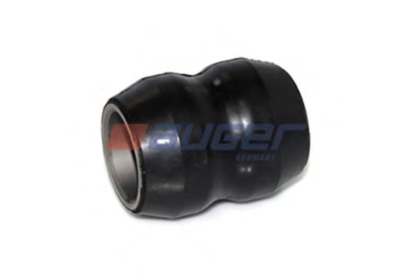 Втулка рессоры HCV - Auger 52058
