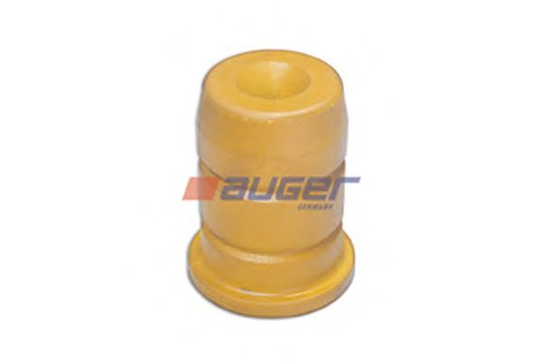 Отбойник демпферный рессоры HCV - Auger 52059