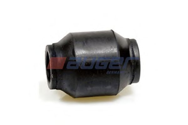 Втyлка листовой рессоры HCV - Auger 52103