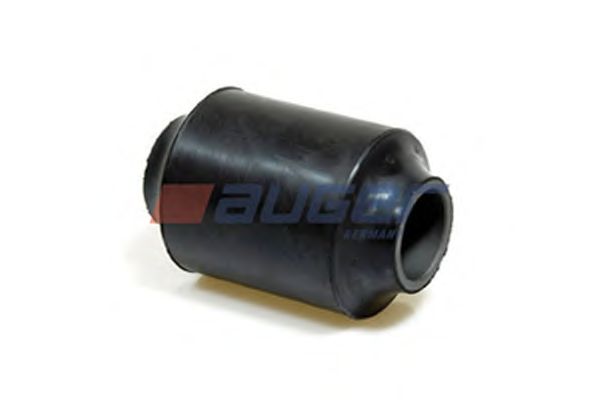 Втyлка листовой рессоры HCV - Auger 52106