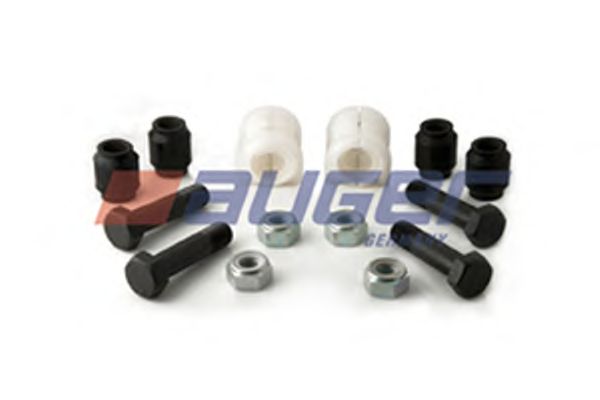 Ремкомплект, подшипник стабилизатора HCV - Auger 52119