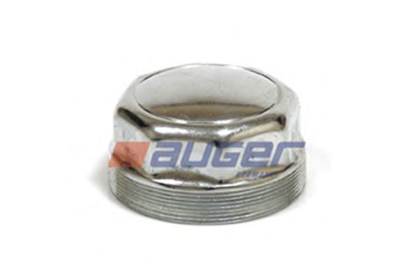 Крышка ступицы HCV - Auger 52130