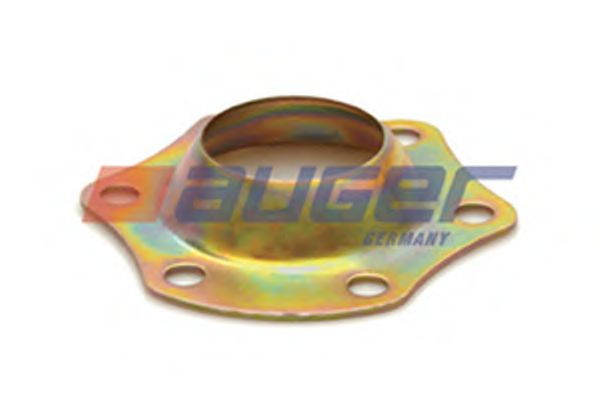 Кронштейн, подшипник тормозного HCV - Auger 52136