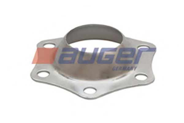 Кронштейн, подшипник тормозного HCV - Auger 52138