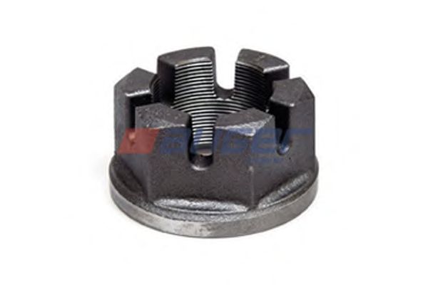 Осевая гайка HCV - Auger 52178