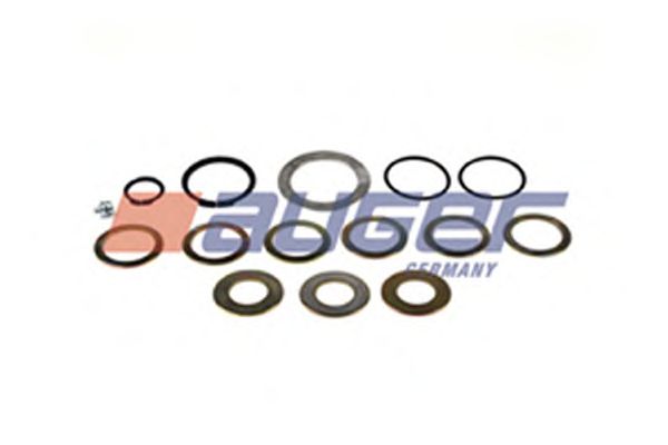 Ремонтный комплект, тормозной ра HCV - Auger 52237