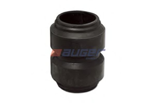 Втyлка листовой рессоры HCV - Auger 52251
