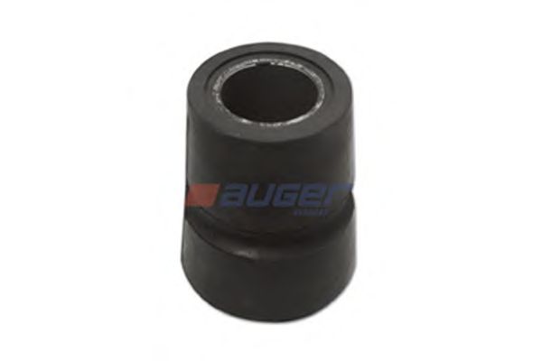Втyлка листовой рессоры HCV - Auger 52253
