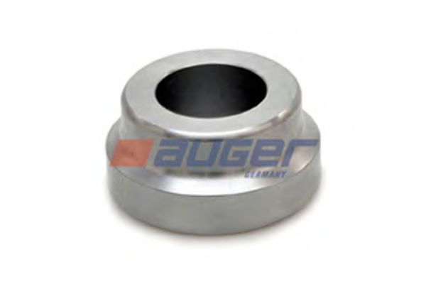 Втулка листовой рессоры HCV - Auger 52317