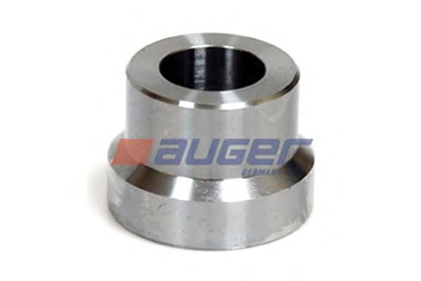Втулка листовой рессоры HCV - Auger 52319