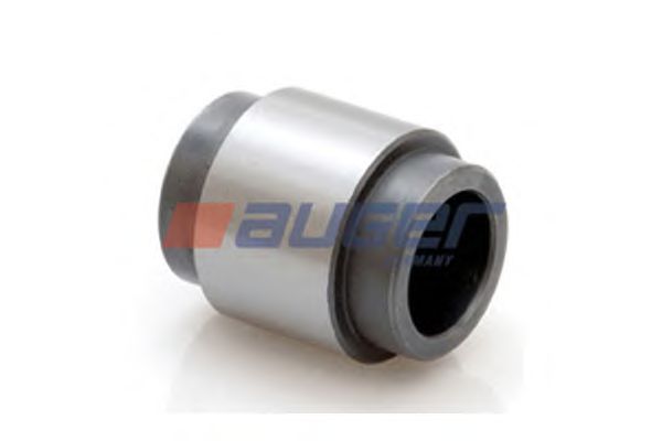 ролик тормозных колодок HCV - Auger 52329