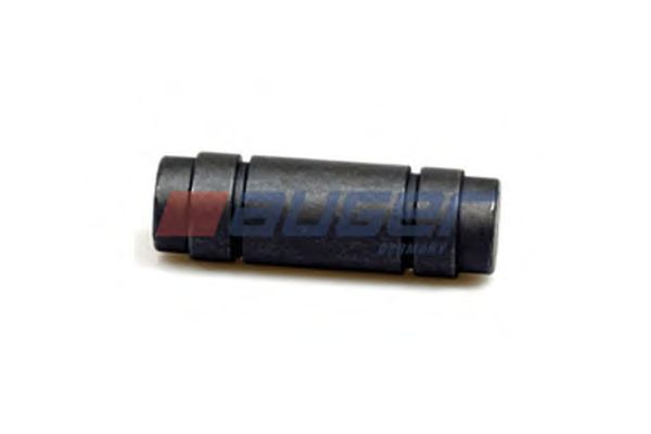 Болт тормозной колодки HCV - Auger 52330
