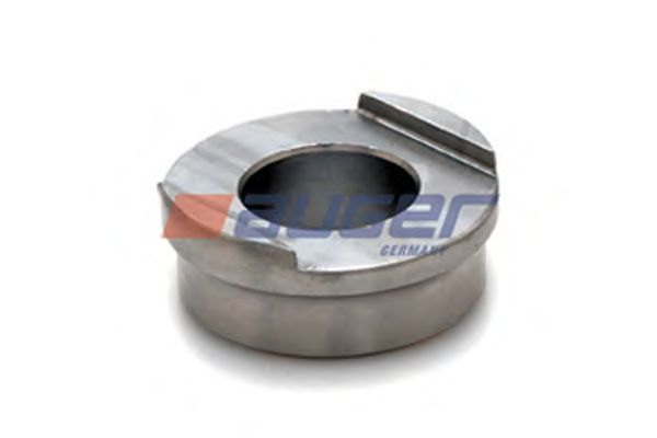 Втулка листовой рессоры HCV - Auger 52334