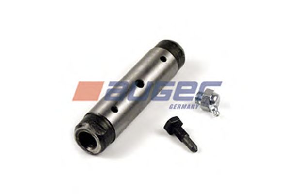 ремонтный комплект, ролик тормозных колодок HCV - Auger 52350