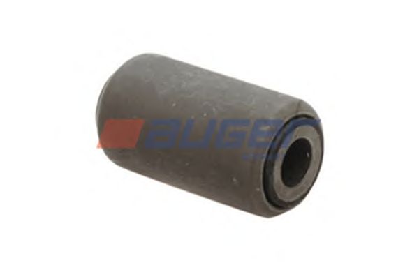 Втyлка листовой рессоры HCV - Auger 52359