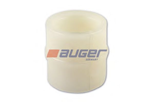 Втулка стабилизатора HCV - Auger 52477