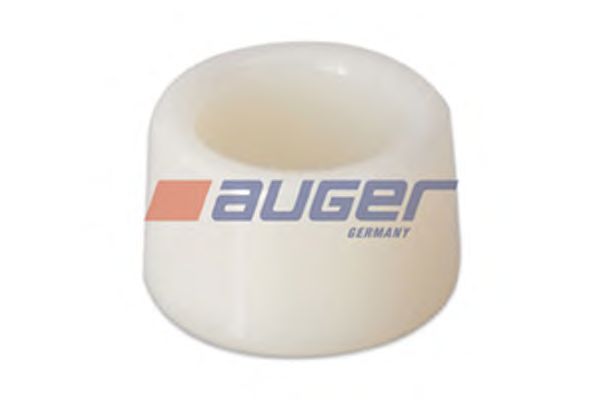 Втулка стабилизатора HCV - Auger 52480
