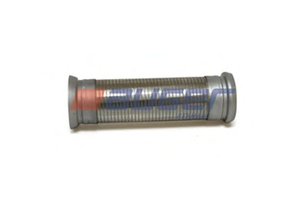 Гофрированная труба, выхлопная система HCV - Auger 52524