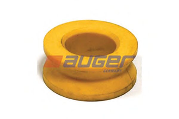 Уплотнительное кольцо HCV - Auger 52528