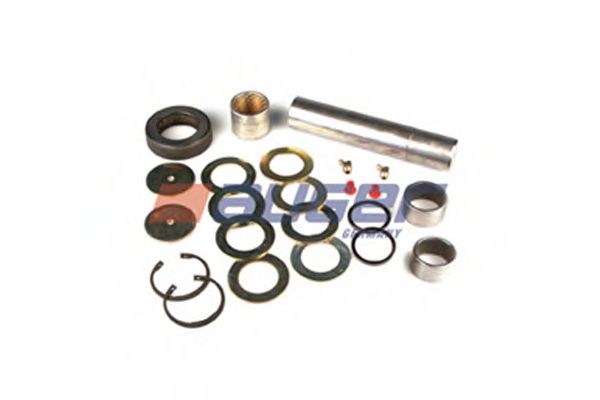 Комплект шкворней Поворотного кулака HCV - Auger 52565